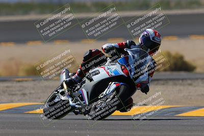 media/Oct-08-2022-SoCal Trackdays (Sat) [[1fc3beec89]]/Turn 14 (1050am)/